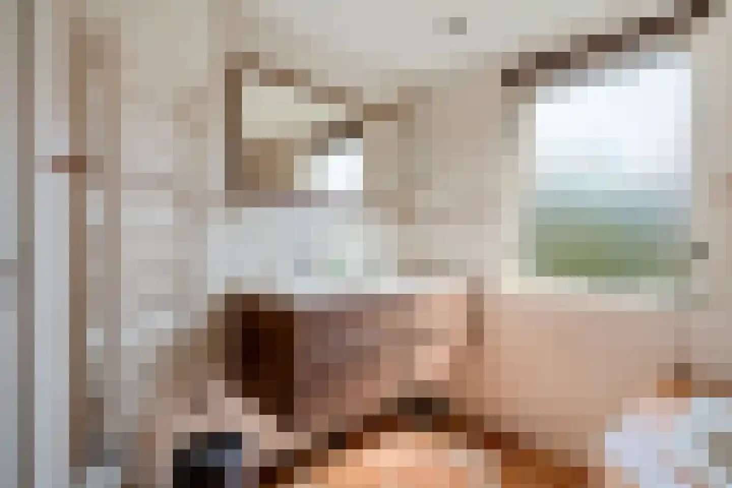 Lage Herenweg 1 B Marrum thumbnail 20