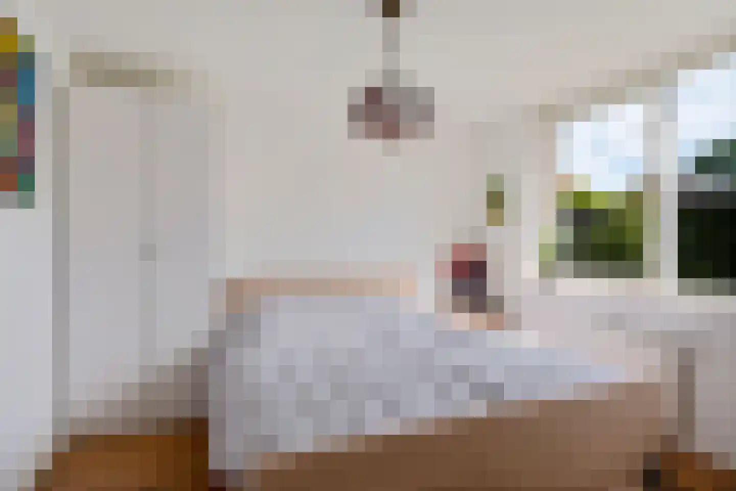Lage Herenweg 1 B Marrum thumbnail 21