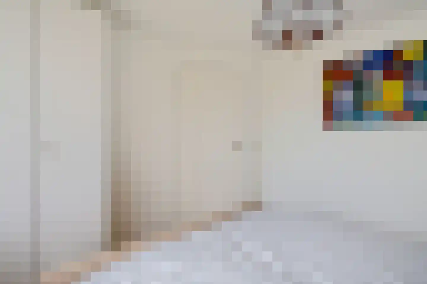 Lage Herenweg 1 B Marrum thumbnail 22