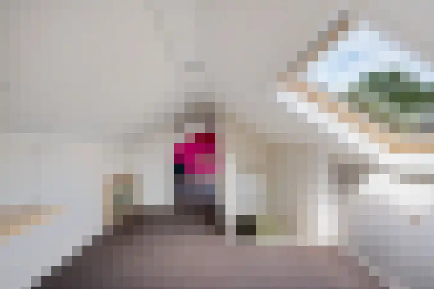 Lage Herenweg 1 B Marrum thumbnail 24