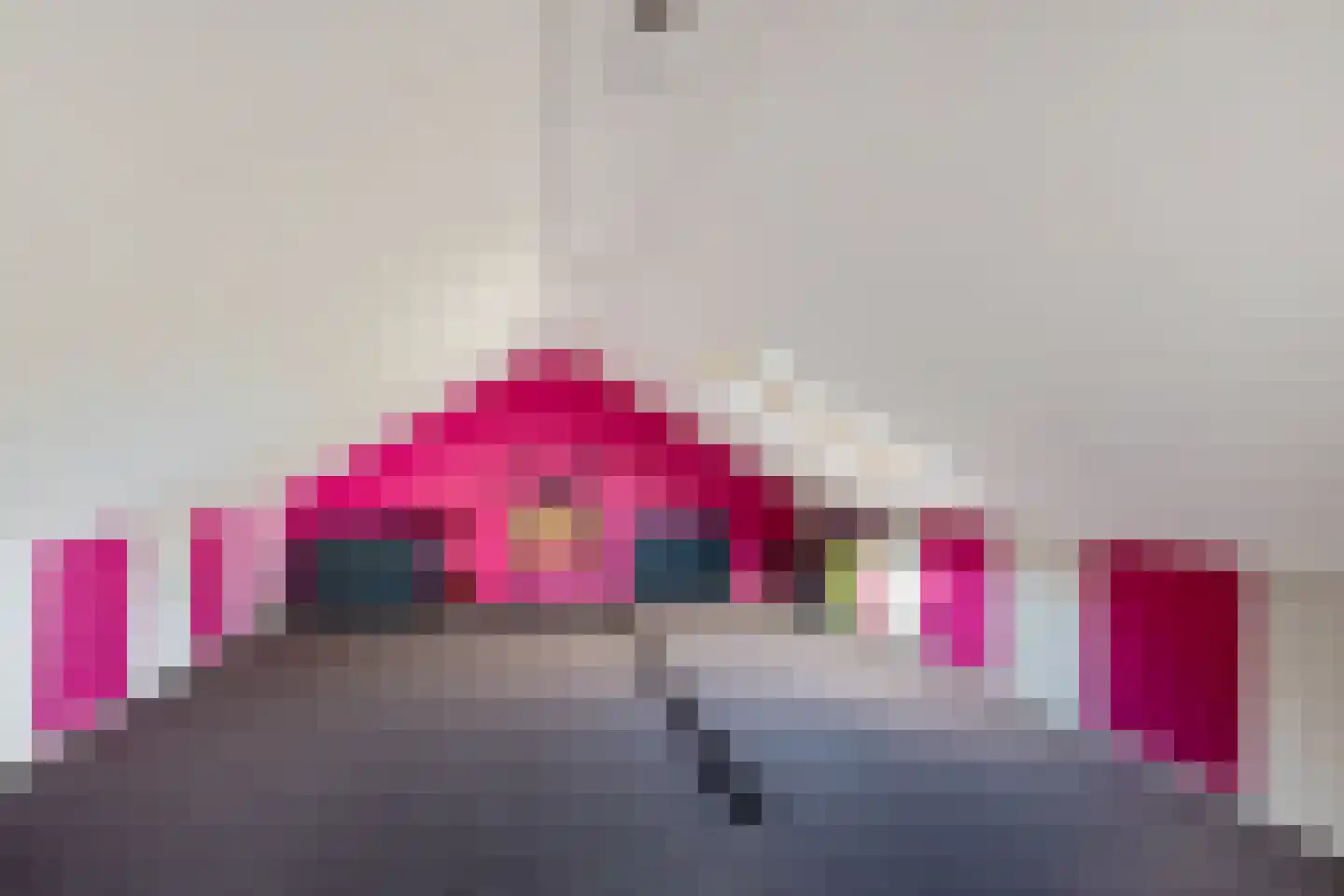 Lage Herenweg 1 B Marrum thumbnail 25