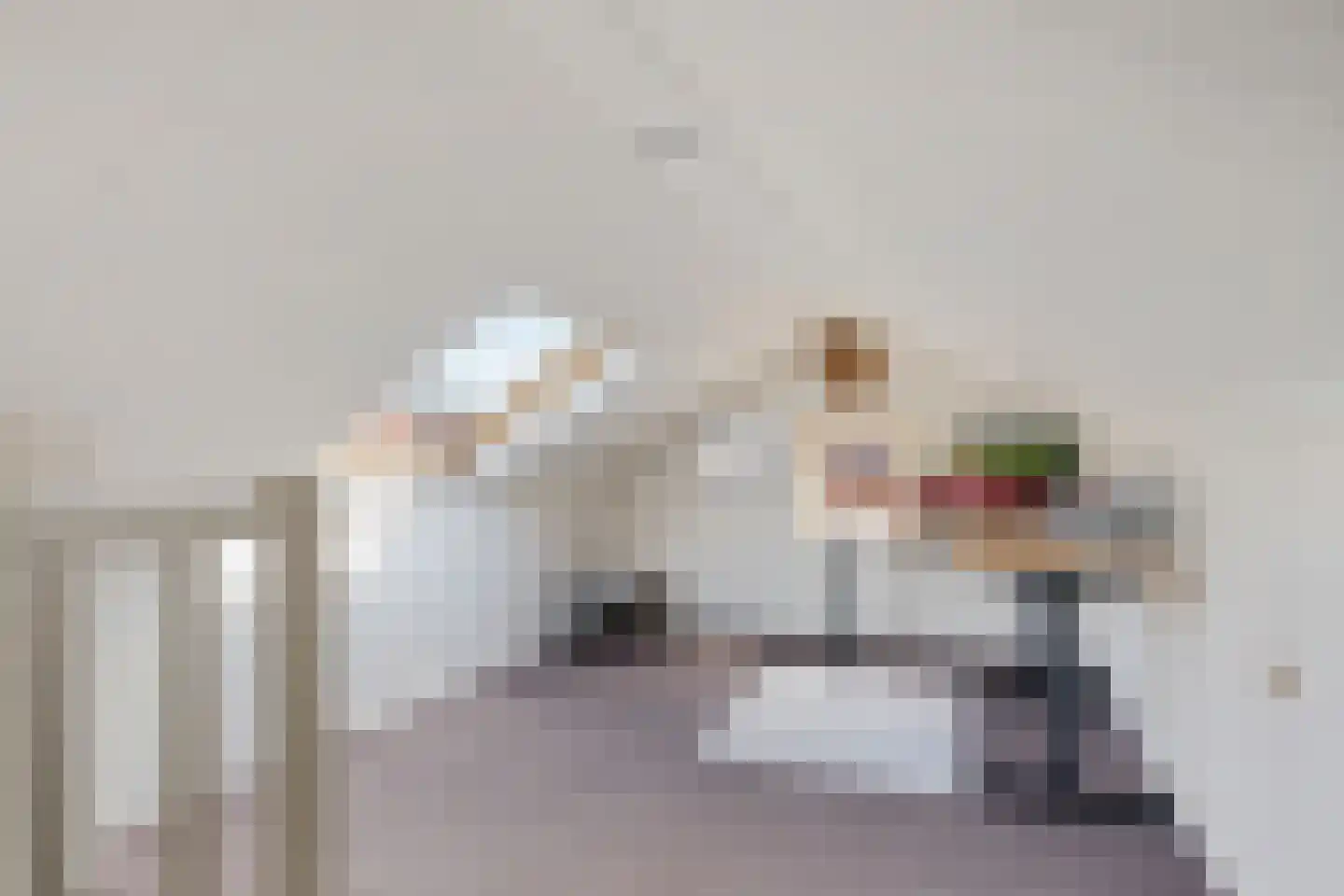 Lage Herenweg 1 B Marrum thumbnail 26