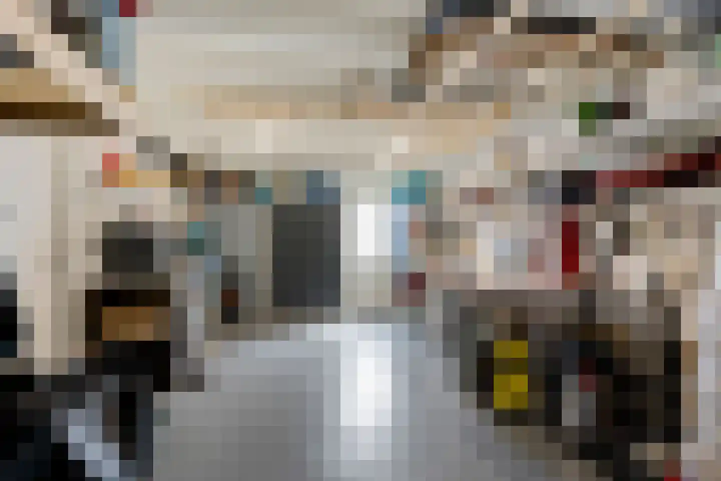 Lage Herenweg 1 B Marrum thumbnail 27