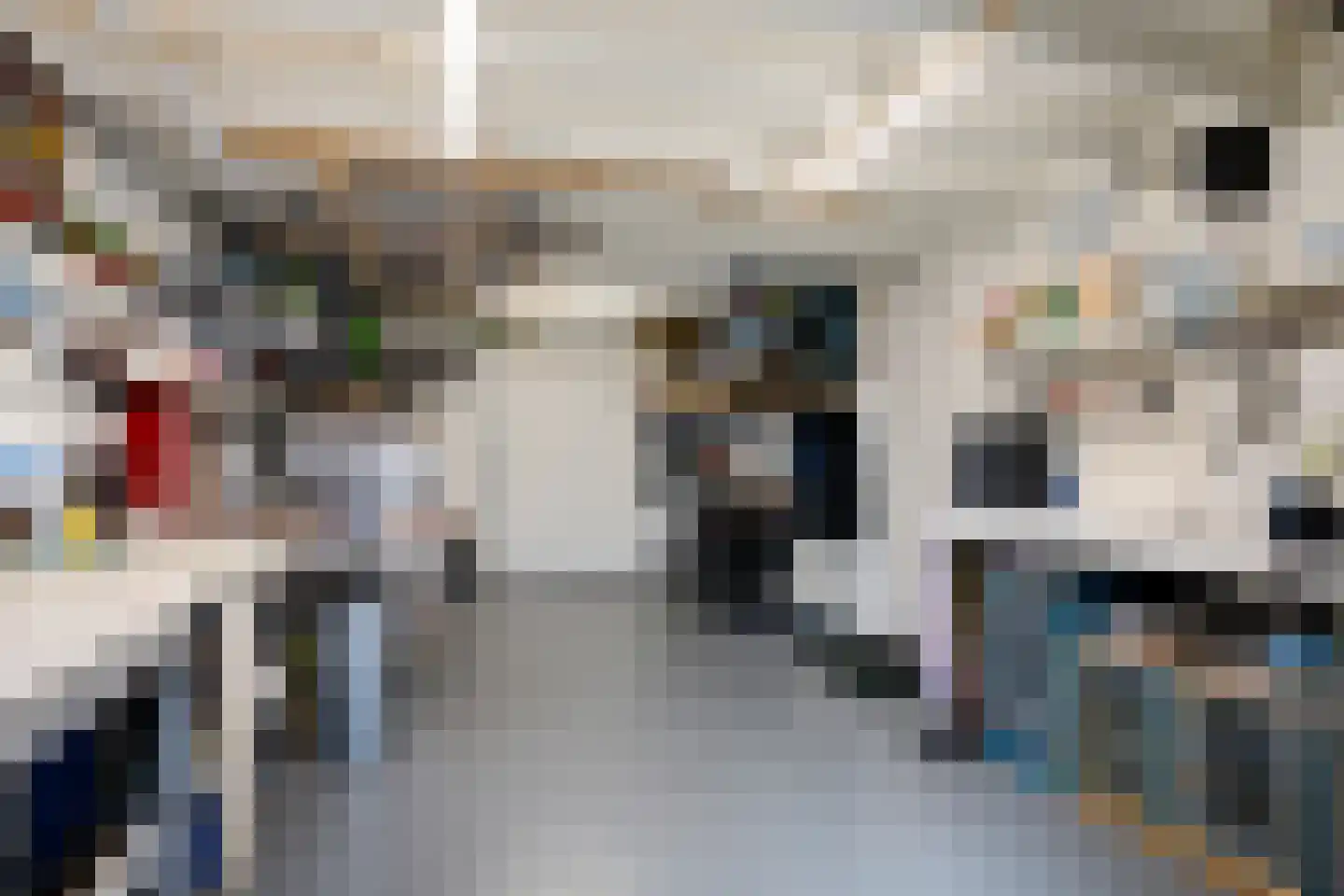 Lage Herenweg 1 B Marrum thumbnail 28