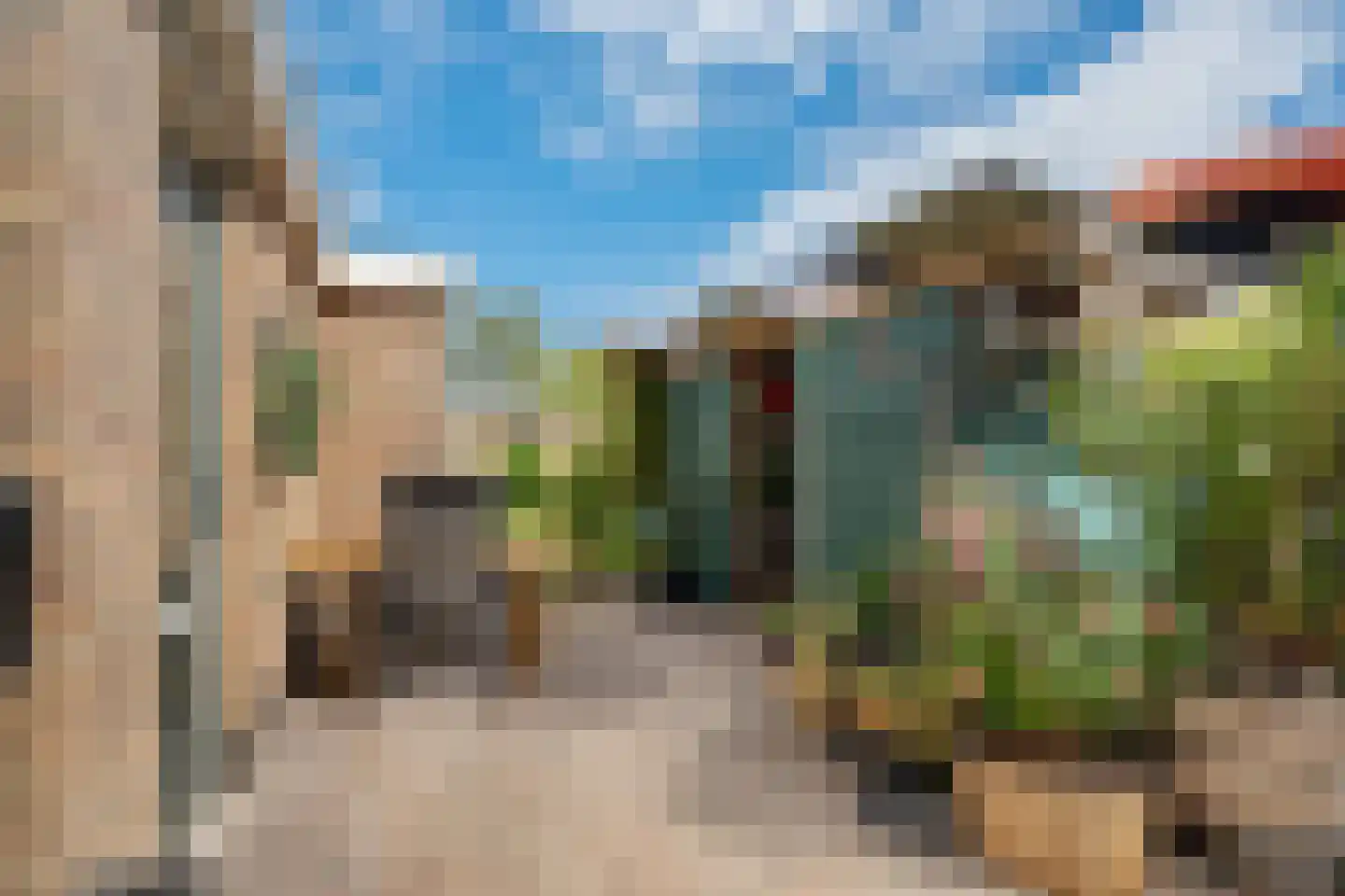 Lage Herenweg 1 B Marrum thumbnail 30