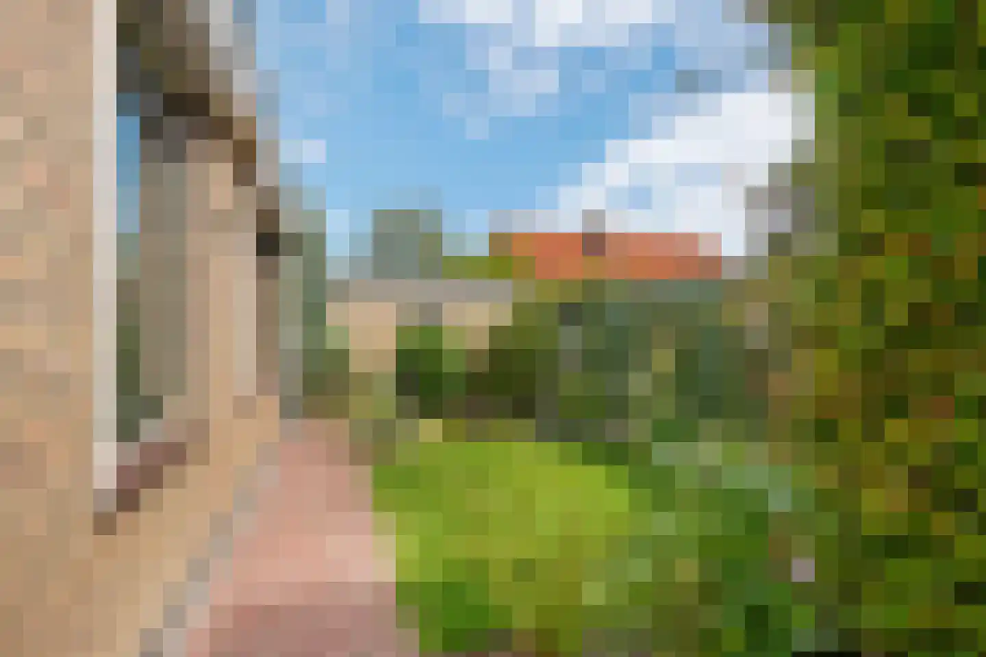 Lage Herenweg 1 B Marrum thumbnail 31