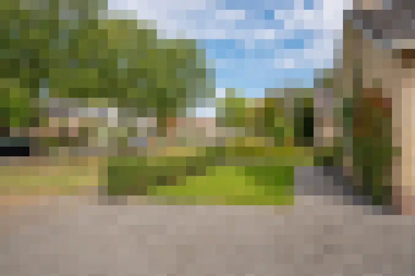 Lage Herenweg 1 B Marrum thumbnail 33