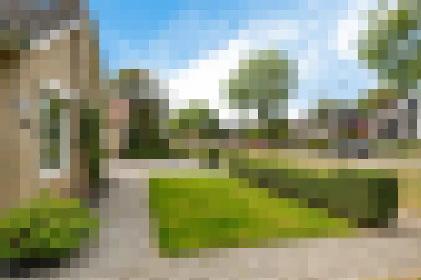 Lage Herenweg 1 B Marrum thumbnail 34