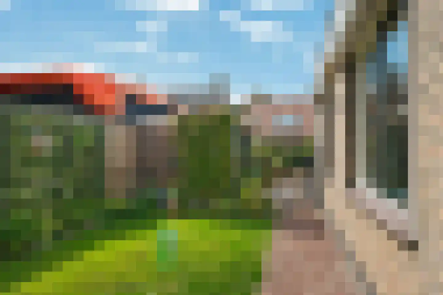 Lage Herenweg 1 B Marrum thumbnail 35