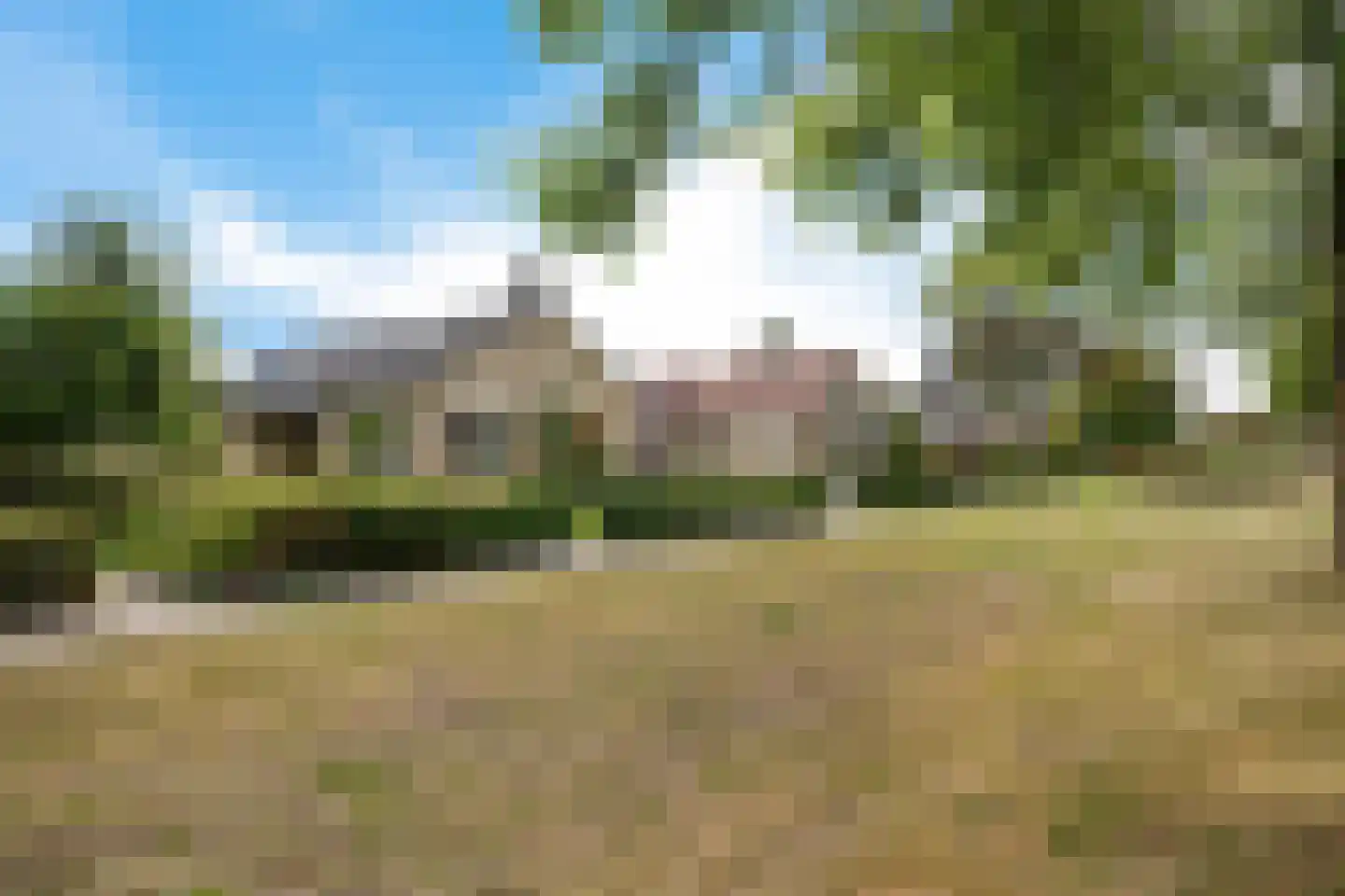 Lage Herenweg 1 B Marrum thumbnail 36