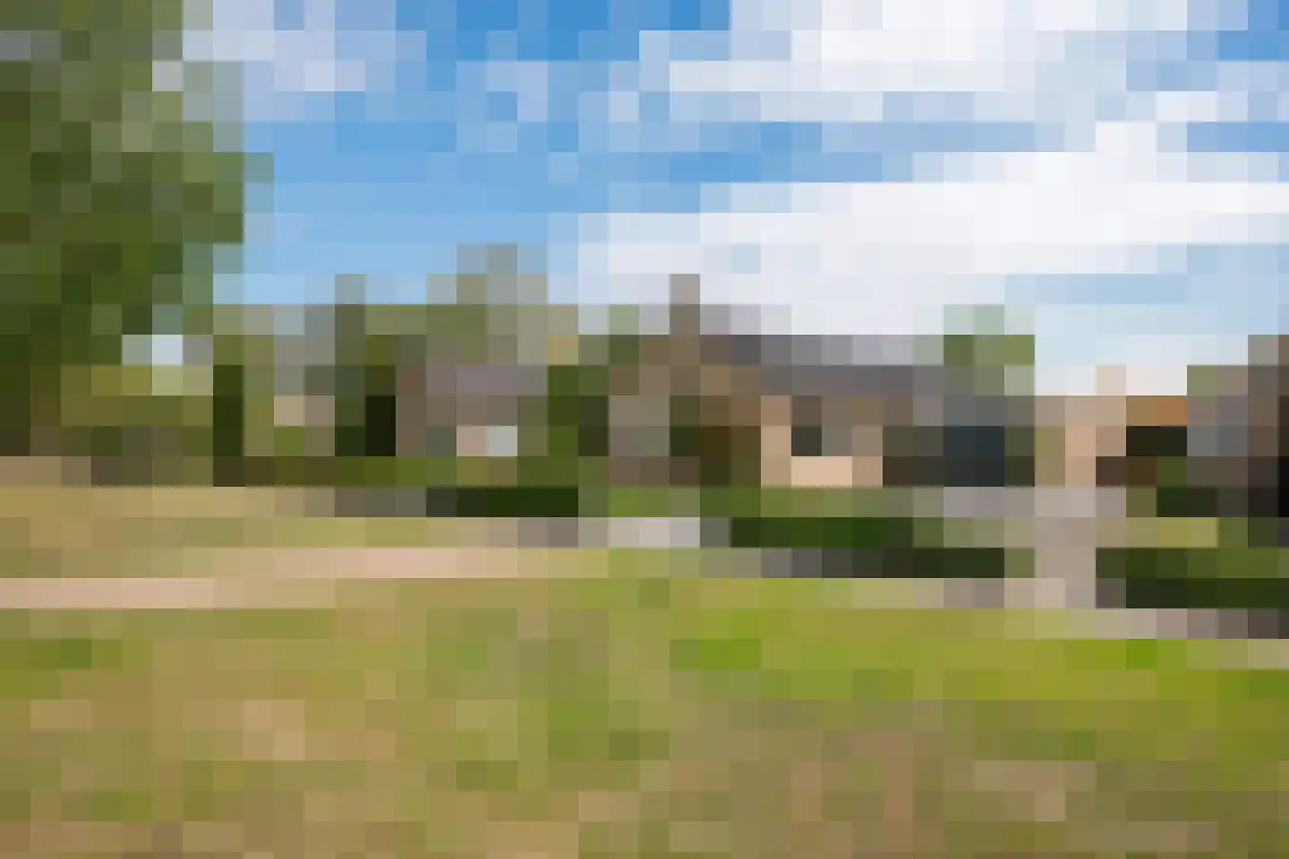 Lage Herenweg 1 B Marrum thumbnail 37