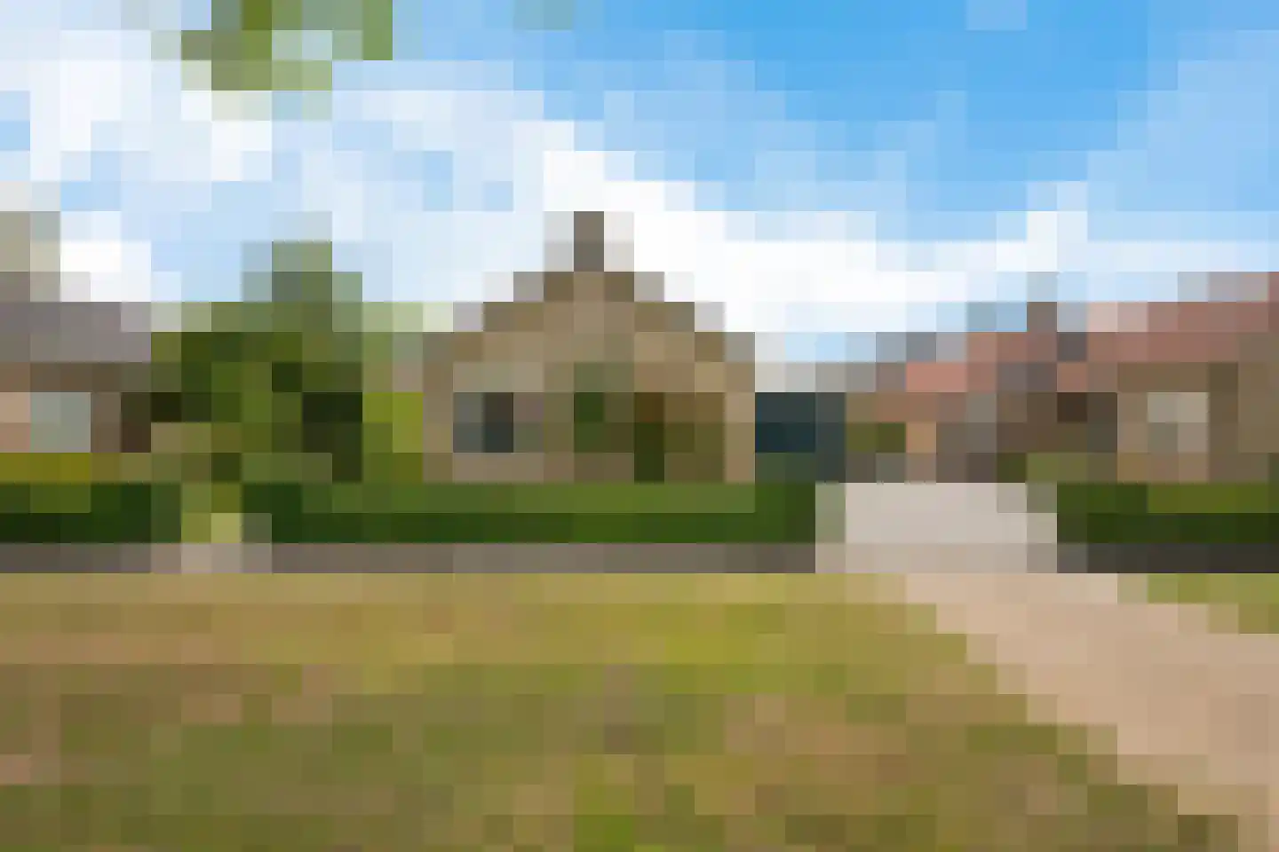 Lage Herenweg 1 B Marrum thumbnail 38
