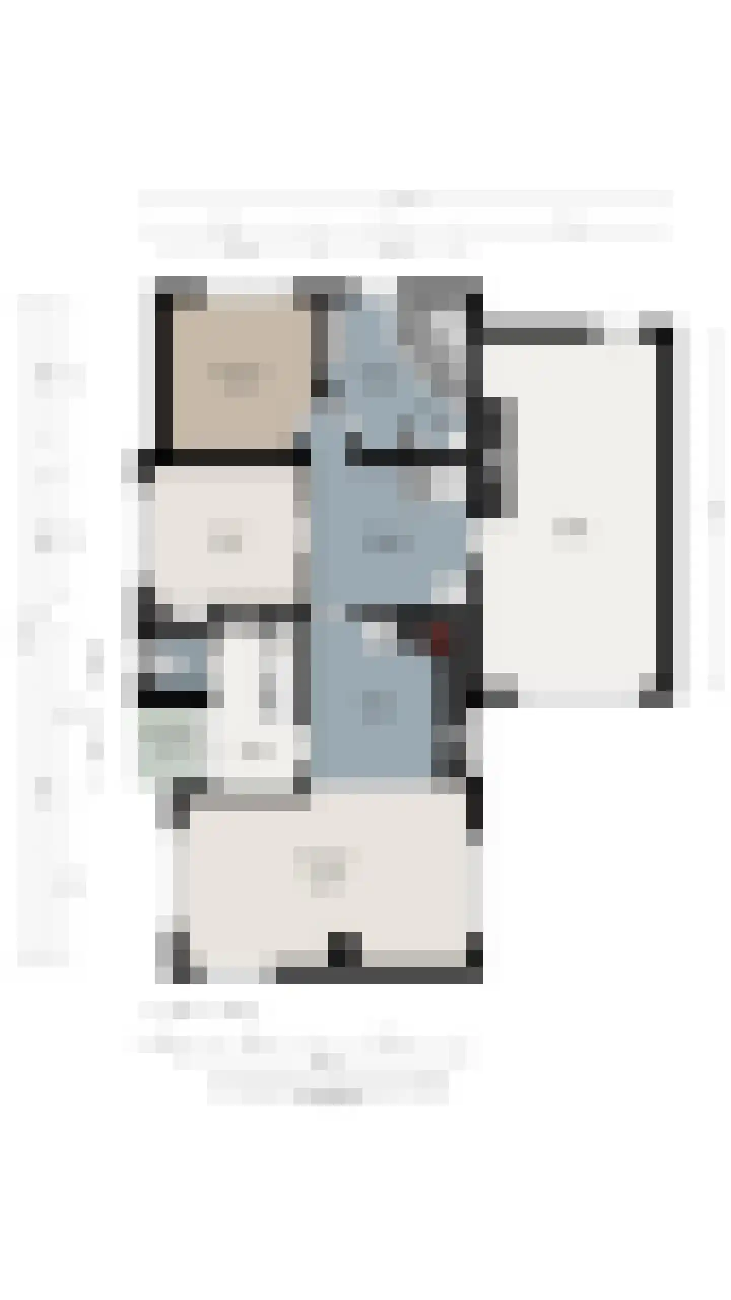 Lage Herenweg 1 B Marrum thumbnail 39