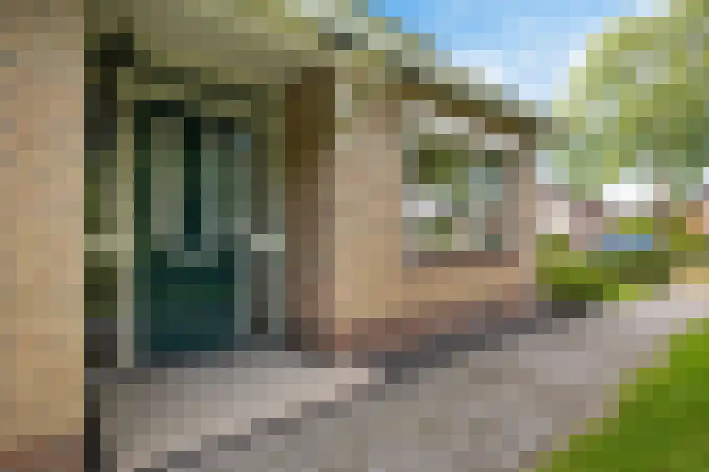 Lage Herenweg 1 B Marrum thumbnail 4