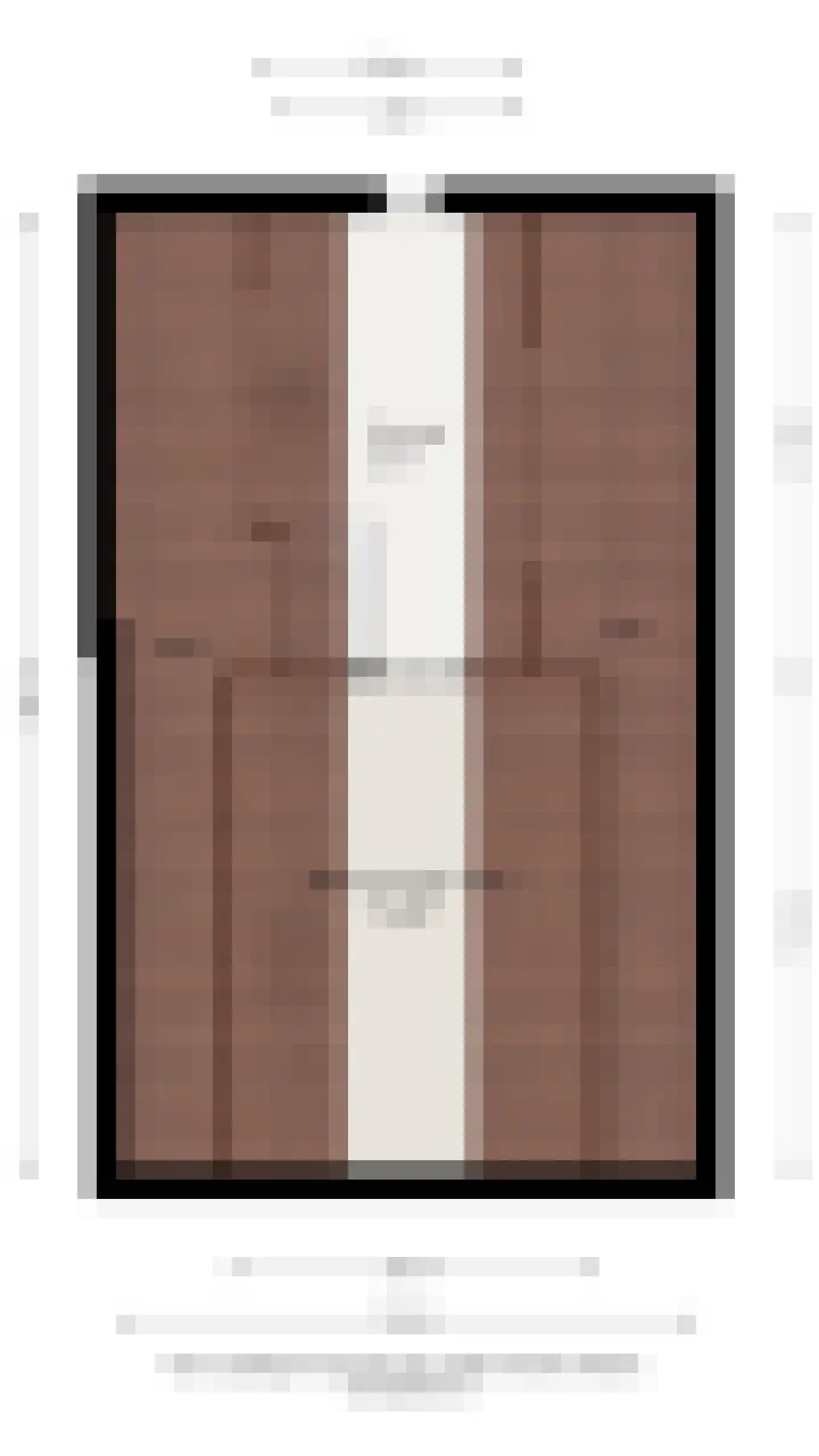 Lage Herenweg 1 B Marrum thumbnail 40