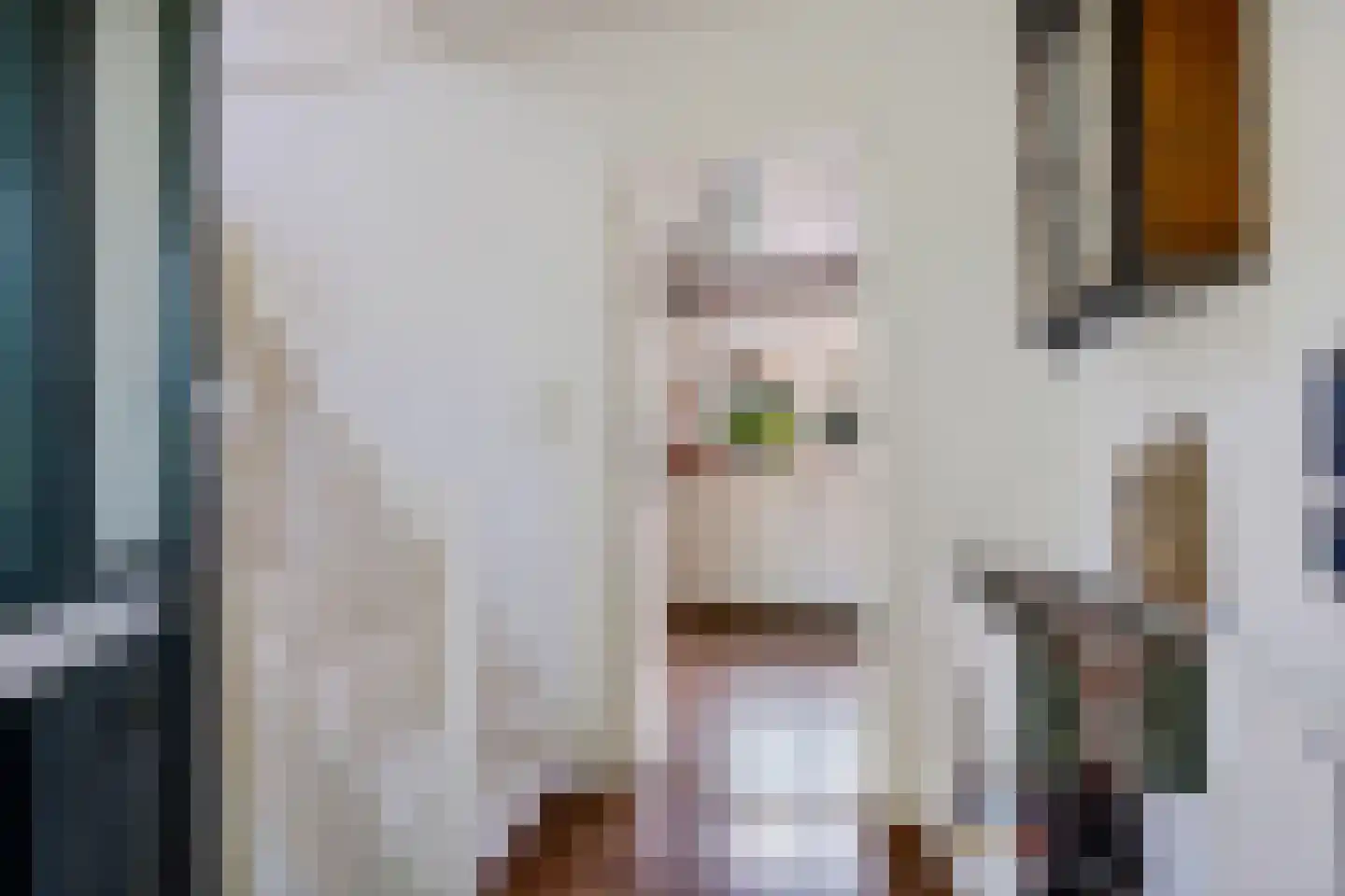 Lage Herenweg 1 B Marrum thumbnail 5