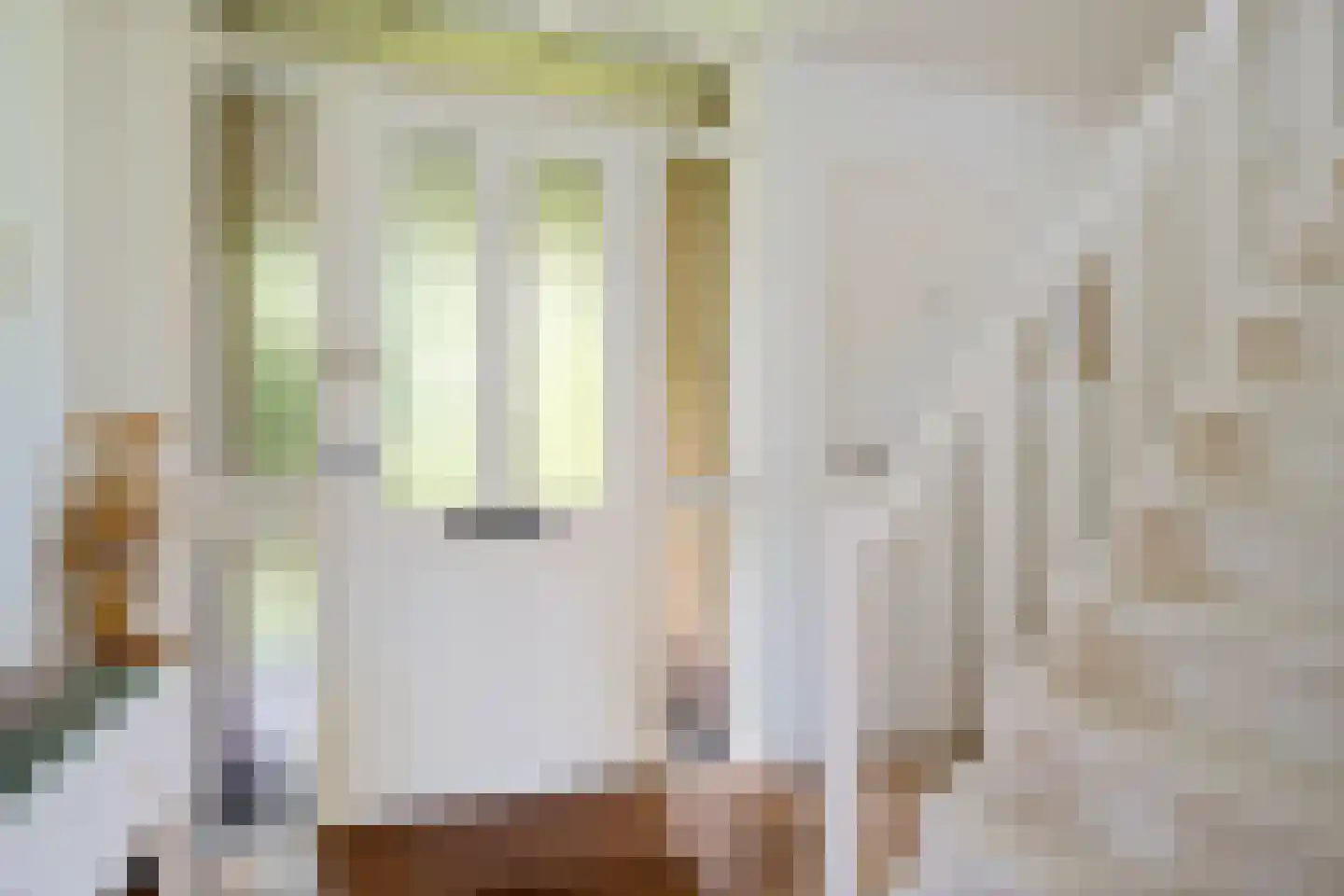 Lage Herenweg 1 B Marrum thumbnail 6
