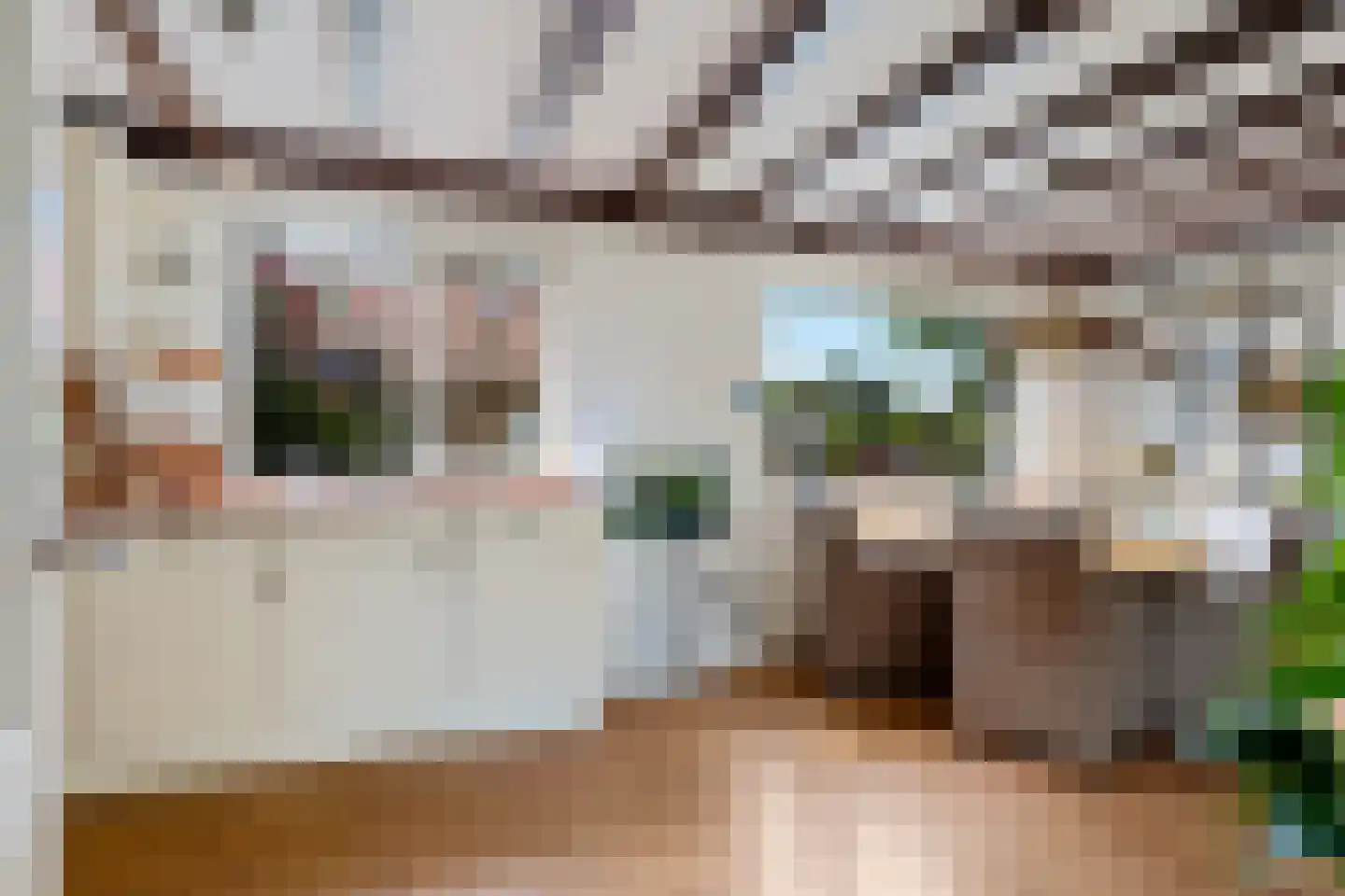 Lage Herenweg 1 B Marrum thumbnail 7