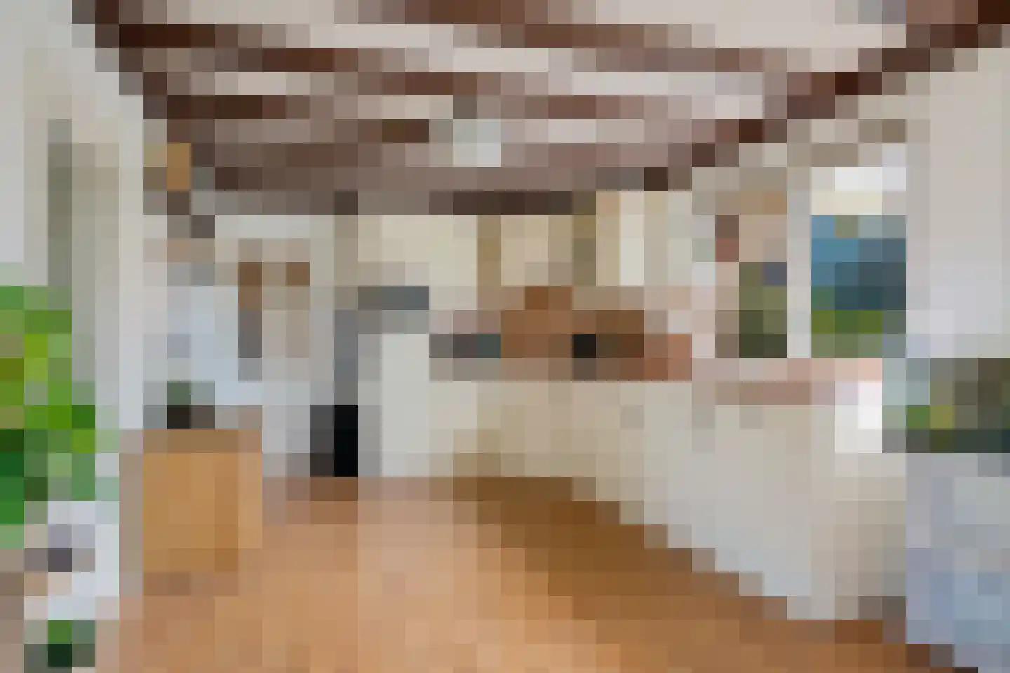 Lage Herenweg 1 B Marrum thumbnail 8