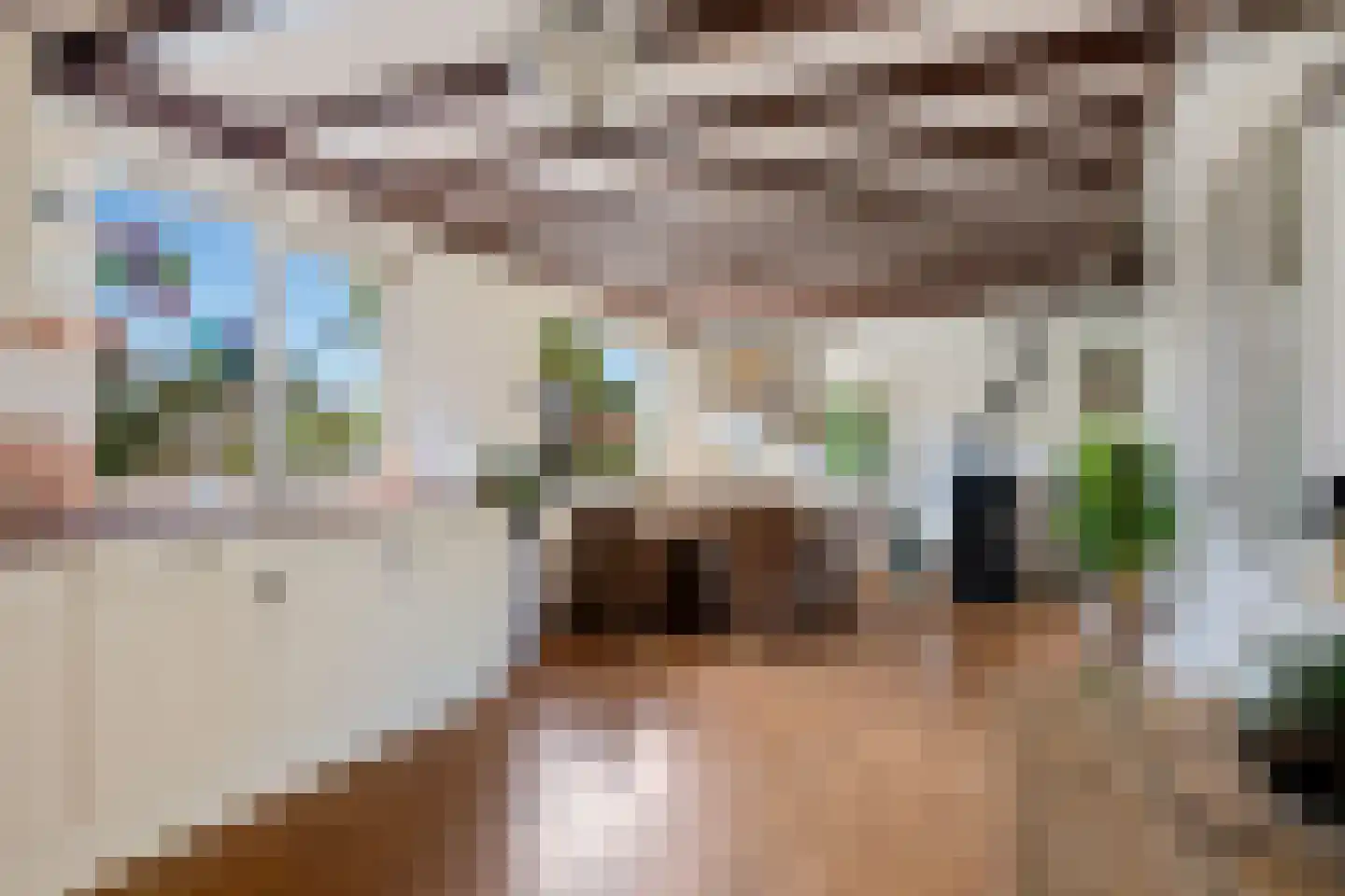 Lage Herenweg 1 B Marrum thumbnail 9