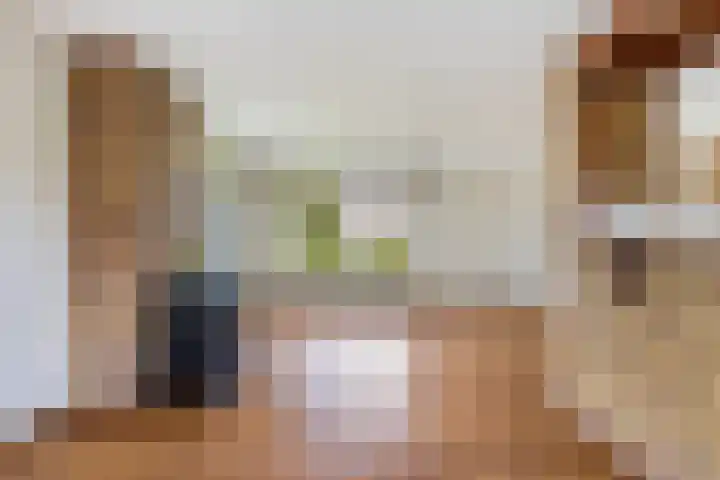 Lage Herenweg 13 Marrum thumbnail 10