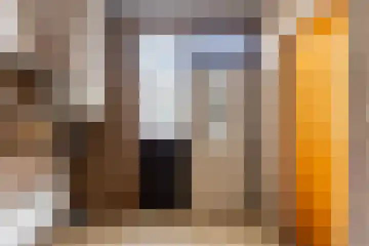 Lage Herenweg 13 Marrum thumbnail 11