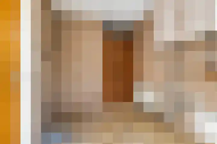 Lage Herenweg 13 Marrum thumbnail 12
