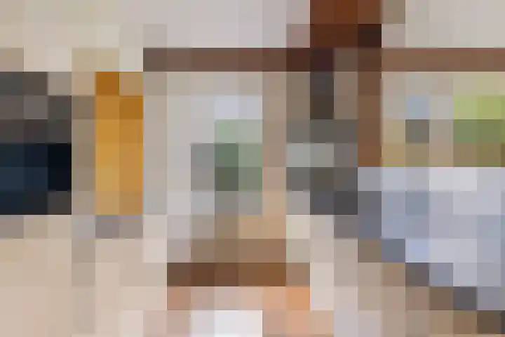 Lage Herenweg 13 Marrum thumbnail 13