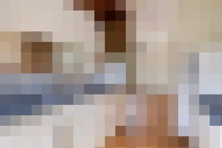Lage Herenweg 13 Marrum thumbnail 15