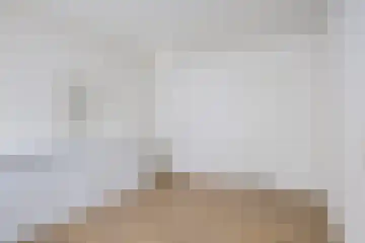 Lage Herenweg 13 Marrum thumbnail 17