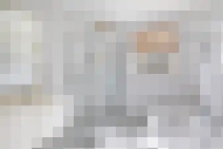 Lage Herenweg 13 Marrum thumbnail 18