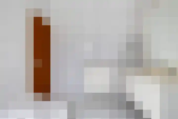 Lage Herenweg 13 Marrum thumbnail 19