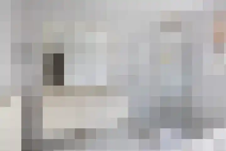 Lage Herenweg 13 Marrum thumbnail 20