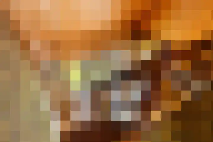 Lage Herenweg 13 Marrum thumbnail 21