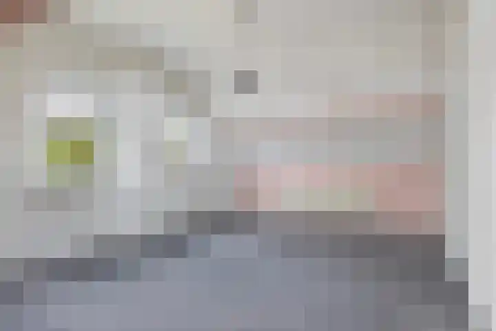 Lage Herenweg 13 Marrum thumbnail 25
