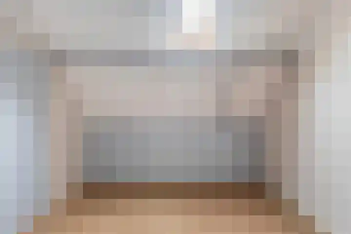 Lage Herenweg 13 Marrum thumbnail 26