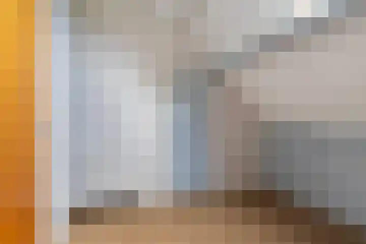 Lage Herenweg 13 Marrum thumbnail 27