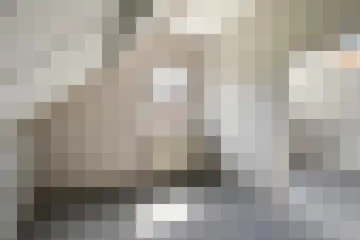 Lage Herenweg 13 Marrum thumbnail 28