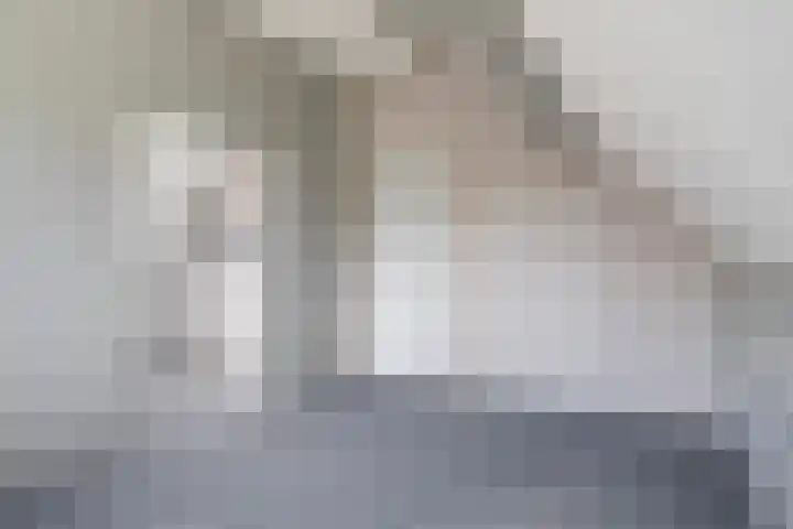 Lage Herenweg 13 Marrum thumbnail 29