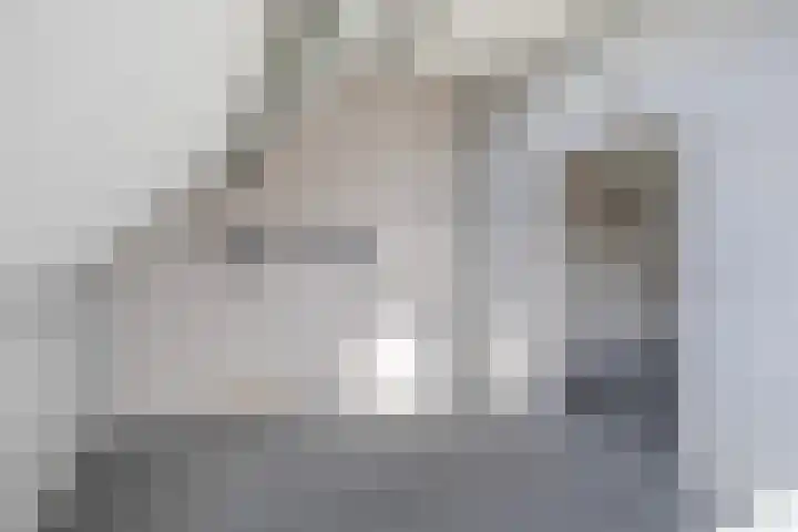 Lage Herenweg 13 Marrum thumbnail 30