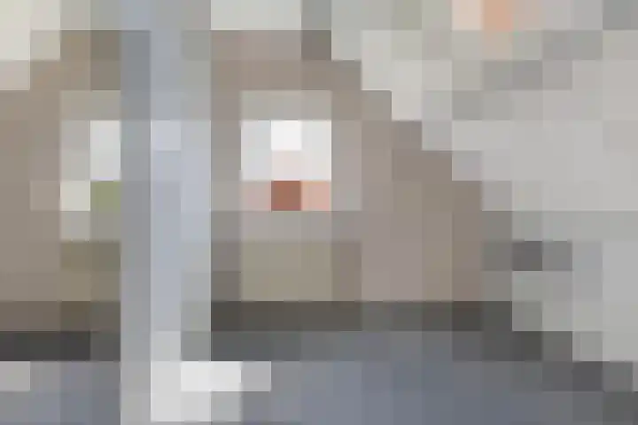 Lage Herenweg 13 Marrum thumbnail 31