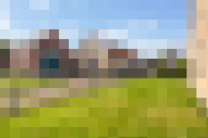 Lage Herenweg 13 Marrum thumbnail 32