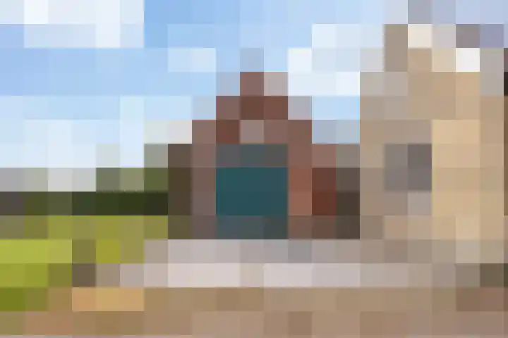 Lage Herenweg 13 Marrum thumbnail 33