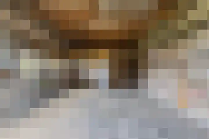 Lage Herenweg 13 Marrum thumbnail 34