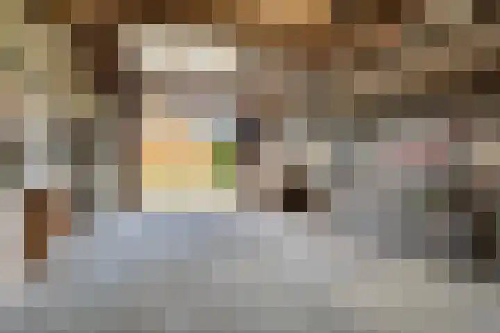 Lage Herenweg 13 Marrum thumbnail 35