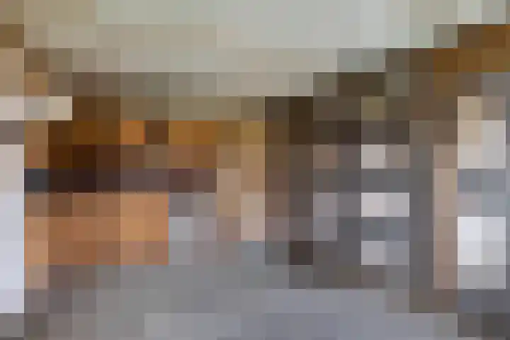 Lage Herenweg 13 Marrum thumbnail 36