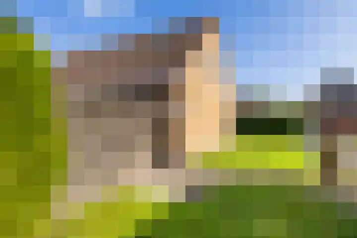 Lage Herenweg 13 Marrum thumbnail 39