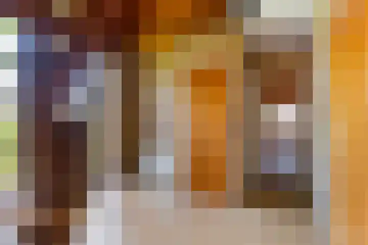 Lage Herenweg 13 Marrum thumbnail 4