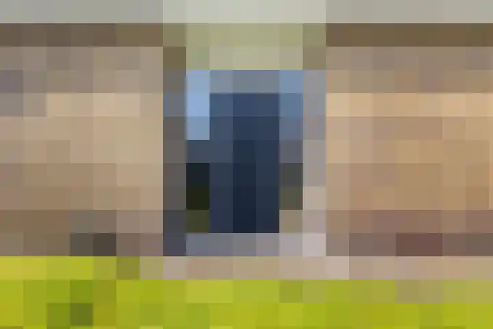 Lage Herenweg 13 Marrum thumbnail 43