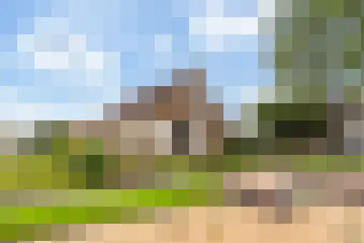 Lage Herenweg 13 Marrum thumbnail 45